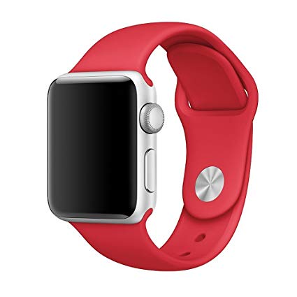 Apple Apple Watch Series 1