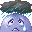 Rainy