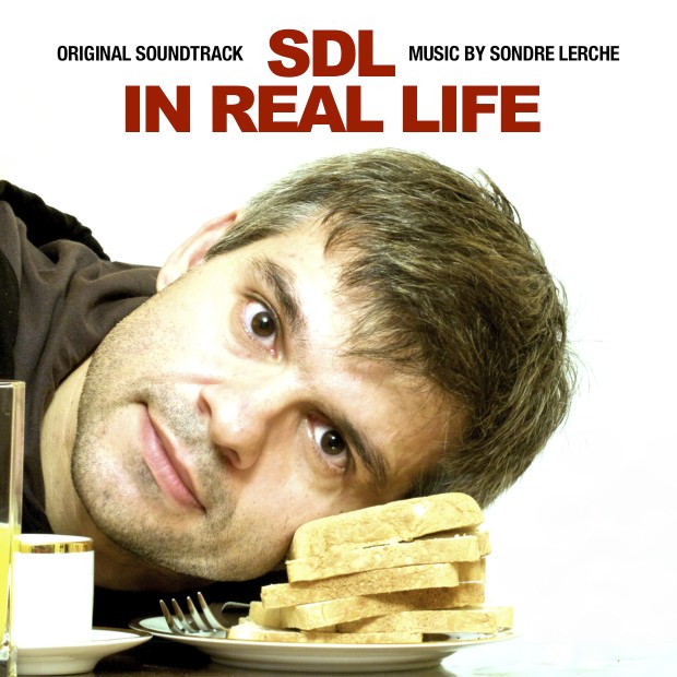 Sdl avatar